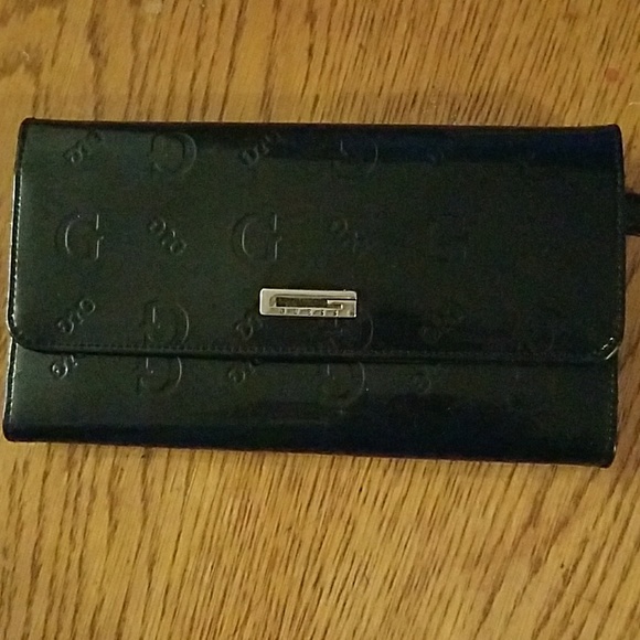 Accessories - Trade for Kim